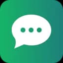 Icône bulle / temps perdu