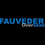 Fauveder