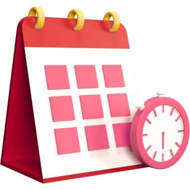 Rendez-vous et démo