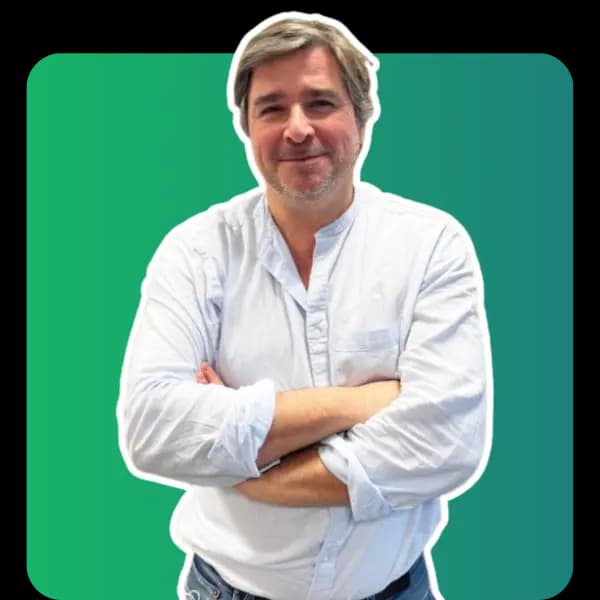 Rodolphe Launay-Duval