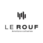 Logo Le Rouf